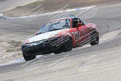 media/Sep-27-2025-24 Hours of Lemons (Sat) [[04fd3ac4ac]]/1pm (Off Ramp)/